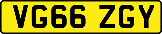 VG66ZGY