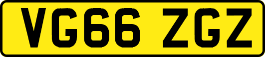 VG66ZGZ
