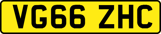 VG66ZHC
