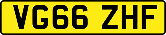 VG66ZHF