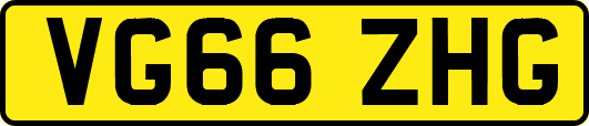 VG66ZHG