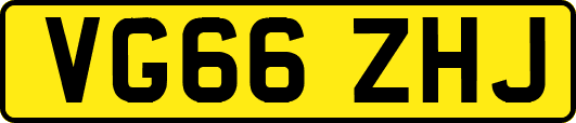 VG66ZHJ