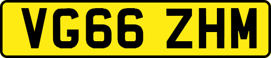 VG66ZHM