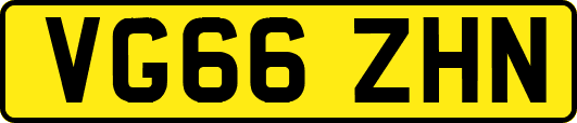 VG66ZHN