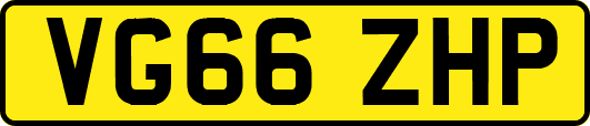 VG66ZHP