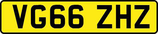 VG66ZHZ