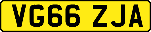 VG66ZJA