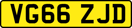VG66ZJD
