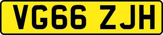VG66ZJH