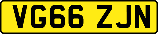 VG66ZJN