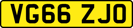 VG66ZJO