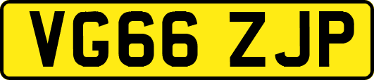 VG66ZJP