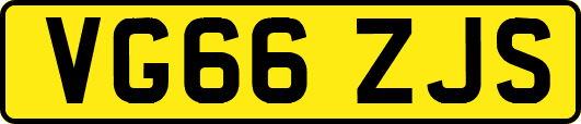 VG66ZJS