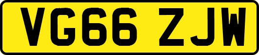 VG66ZJW