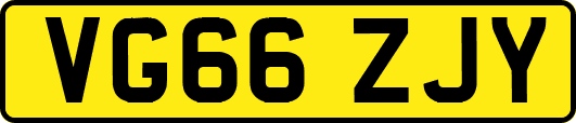 VG66ZJY