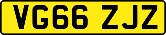 VG66ZJZ