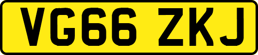 VG66ZKJ