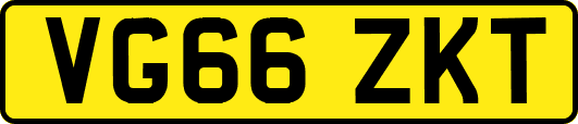 VG66ZKT