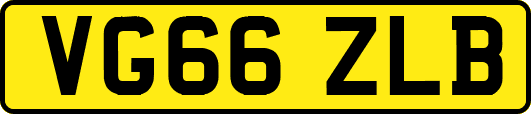 VG66ZLB