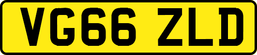VG66ZLD