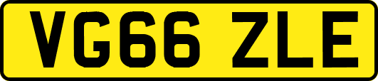 VG66ZLE