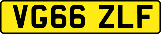 VG66ZLF