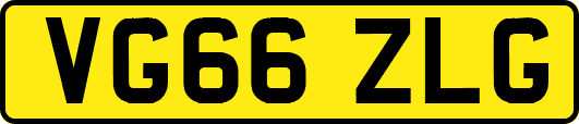 VG66ZLG