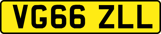 VG66ZLL