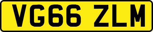 VG66ZLM