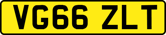 VG66ZLT