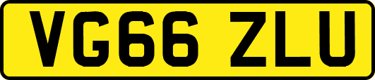 VG66ZLU