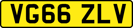 VG66ZLV