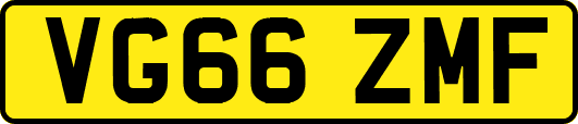 VG66ZMF