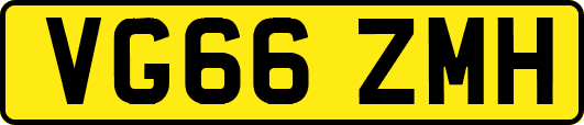 VG66ZMH