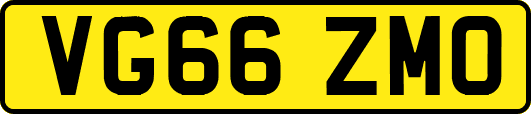 VG66ZMO