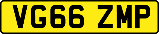 VG66ZMP