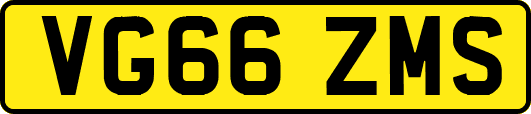 VG66ZMS