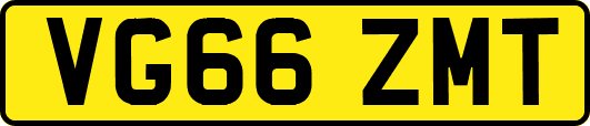 VG66ZMT