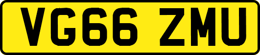 VG66ZMU