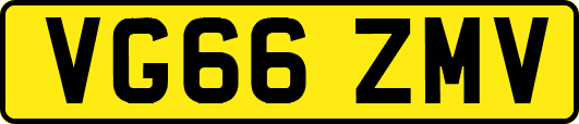 VG66ZMV