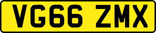 VG66ZMX