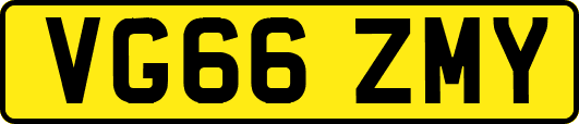 VG66ZMY