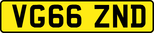 VG66ZND