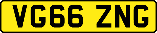 VG66ZNG