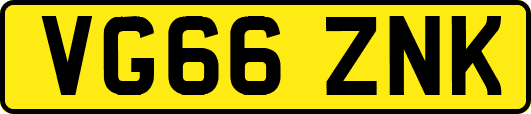 VG66ZNK