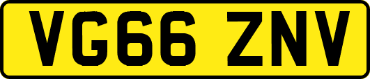 VG66ZNV