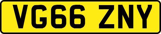 VG66ZNY