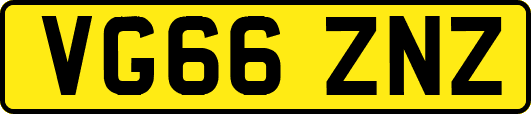 VG66ZNZ