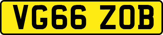 VG66ZOB