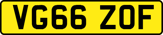 VG66ZOF